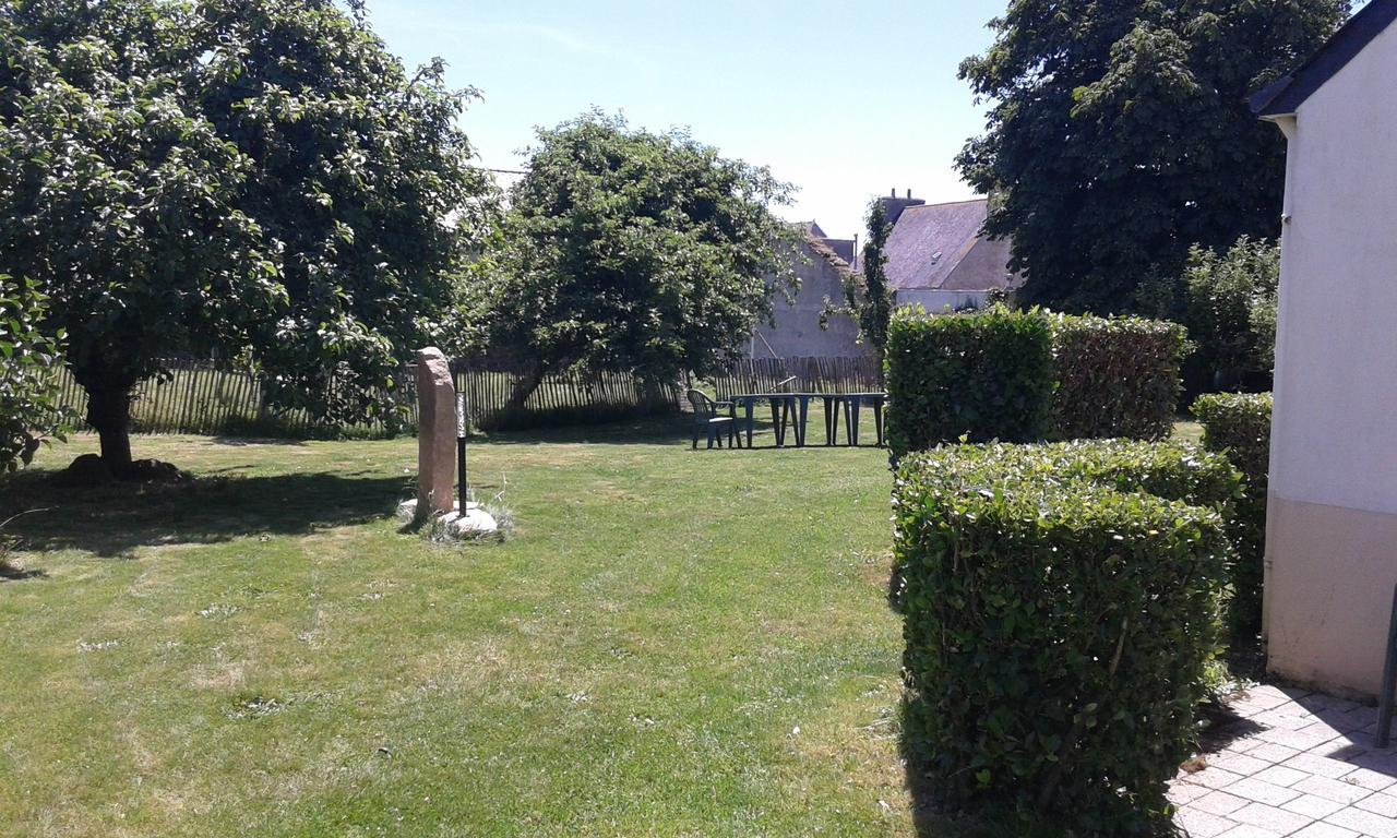 Restaurant Le Capricorne 2*